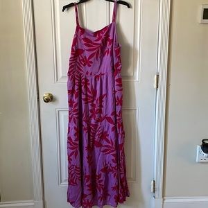 BNWT Old Navy sundresss